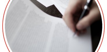 NOVIČKE IZ KONTAKTNE TOČKE: NOVOSTI PRI NOTIFIKACIJAH V SLOVENSKI TEHNIČNI ZAKONODAJI